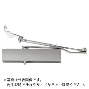 RYOBI �h�A�N���[�U #20�V���[�Y �V���o�[ ( B23PL ) �����[�r(��) �y���[�J�[���z