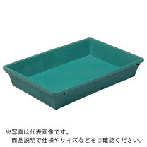 楽天市場】タフブネ 200の通販