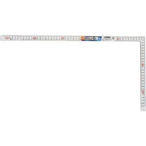 �V���� ( �V�������� ) �Ȏړ��� �z���C�g 50cm/1��5�� ���p�ڐ� ���� ( 11109 )