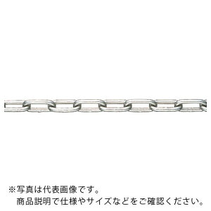 { yvwzSUS316XeX`F[3-B ENwJbg 3.1~4m ( 316-3-B-4C ) (){@B쏊 y[J[z