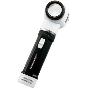 V Cgt[y E-3 ( 75708 ) V()