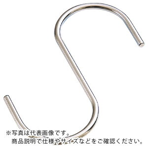 ���{ ( ���{�@�B���쏊 ) �X�e�����X S�t�b�NSAD �S��260mm ( A-1365 ) �y���[�J�[���z