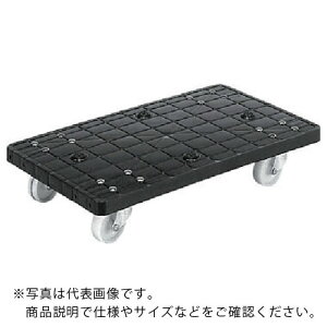 TR[ ܂肽݃Rei[p 802601 TL[  ( 802601BK01 BK ) Ob() y[J[z