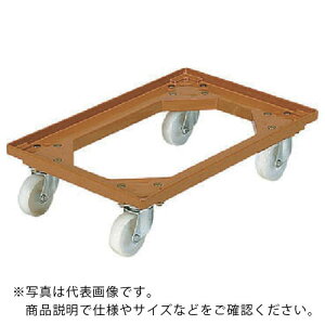 ySALEizTR[ ܂肽݃Rei[p 802301 TL[2B(iC) uE ( 802301BR00 BR ) Ob() y[J[z