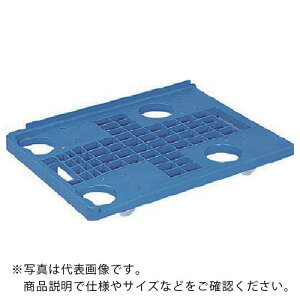 TR[ ܂肽݃Rei[p 802401 TL[PKu[ ( SK802401-01 ) Ob() y[J[z