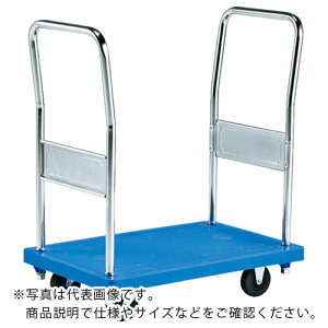 TR[ ^ 803301 nhJ[SS(ŒnhE^Cv) u[ ( SK-803301-03-BL ) Ob() y[J[z
