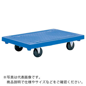 TR[  803301 nhJ[SS()u[ ( SK-803301-04-BL ) Ob() y[J[z