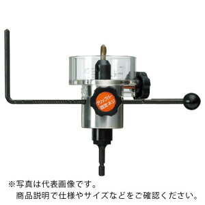 �n�E�XB�DM ( �n�E�X�r�[�G�� ) �t���[�R���p�X�z���\�[ ( FCH-3230 ) (��)�n�E�X�r�[�G�� �y���[�J�[���z