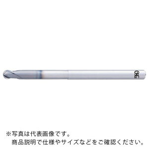 �ySALE���i�zOSG ���d�x�|�p���d�{�[���G���h�~�� AE-LNBD-H 3056255 ( AE-LNBD-H R0.75X10X4 )
