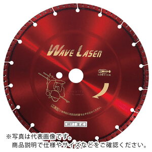 �G�r ( ���u�e�b�N�X ) �_�C�������h�J�b�^�[ �E�F�[�u���[�U�[(�����E����)360mm���a30.5 ( WLX355305 ) (��)���u�e�b�N�X �y���[�J�[���z
