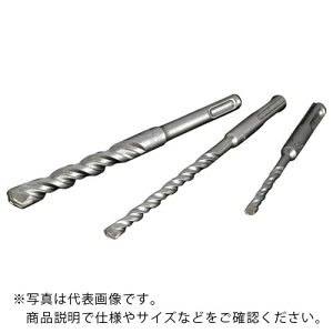 nEXB.M CpNgZrbg(SDS^Cv) 18.5 ( Z-18.5 ) ()nEXr[G y[J[z