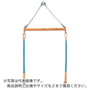X[p[ 2_ݗpV e:600kg Xp:2000mm ( PSB620 ) ()X[p[c[