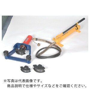 X[p[ pCvx_[ |vZbg(蓮) KpCv:10AA15AA20A ( SPB520NPS ) ()X[p[c[ y[J[z