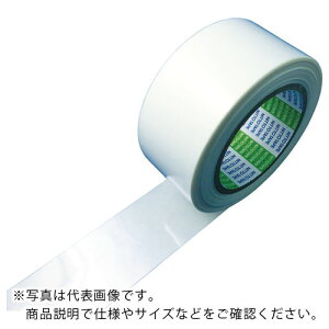  VR[Sڒpʃe[v No.5302A 30mm×20m NA ( 5302A-30 ) y8Zbgz dH() y[J[z