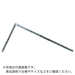 V Ȏ Vo[16 ߋTpHp ʊpڐԐ ( 10669 ) V()