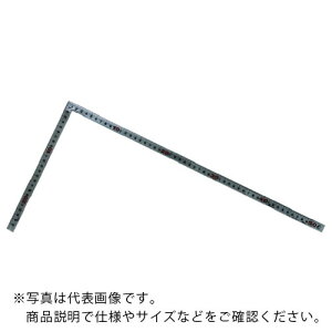V Ȏ Vo[50cm { pHp ʊpڐԐ ( 10677 ) V()