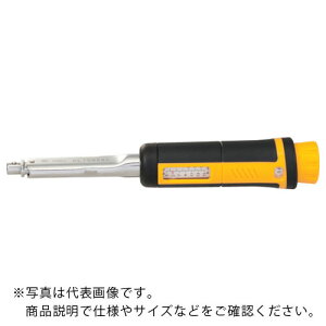 �g�[�j�` ( �������쏊 ) CL�^�g���N�����` ( CL2NX8D )