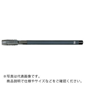 �ySALE���i�zOSG �|�C���g�^�b�v ��ʗp�z�����������O�V�����N 17142 ( EXLT-H-POT HSE STD M8X1.25X100 )