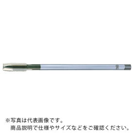 OSG　ポイントタップ　一般用ロングシャンク　13205　 ( EX-LT-POT HSE STD M36X4X300 ) ( OTG47 )