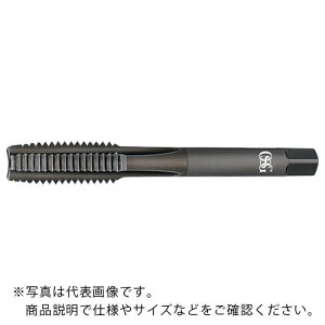 �ySALE���i�zOSG �n���h�^�b�v �X�e�����X�p 22025 ( EX-SUS-HT #3 HSE STD M12X1.75 )