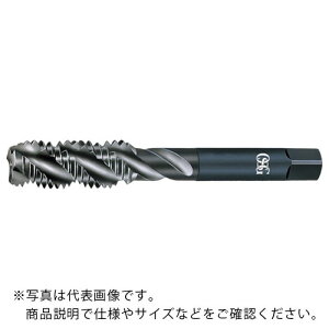 OSG XpC^bv XeXp 24965 ( EX-SUS-SFT 3P HSE STD M36X4 ) I[GXW[() ( OAY74 )