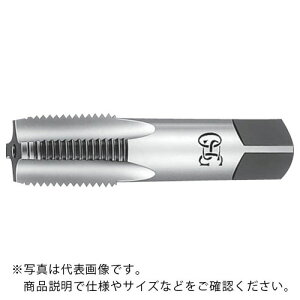 �ySALE���i�zOSG �Ǘp�e�[�p�[�^�b�v ��ʗp�Z�˂� 23621 ( S-TPT H G 1/16-27NPT )