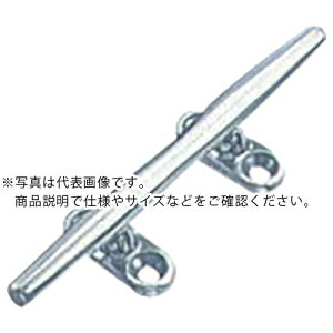 { XeX N[g S125mm ( KT-5 ) (){@B쏊 y[J[z