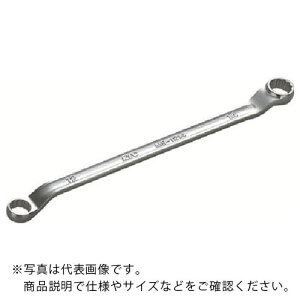 ySALEizKTC 45°×6°O߂˃` ΕӐ@22×24mm ( M5-2224-F ) s@BH()