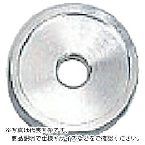 KTC ( ���s�@�B�H�� ) �}���`�v���[�p�v���[�gC ( AS301-11 )