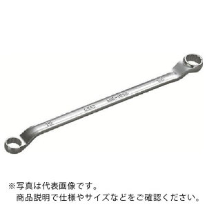 KTC ( ���s�@�B�H�� ) 45°×6°�����O�߂��˃����` �ΕӐ��@25×28mm ( M5-2528-F ) ���s�@�B�H��(��) �y���[�J�[���z