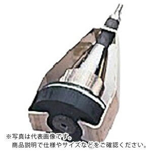 KTC ( ���s�@�B�H�� ) �u���[�L�u���[�_�[ �A�^�b�`�����gA1 ( ABX70-A1 )