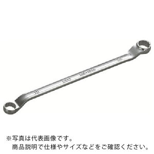 KTC 45°×6°O߂˃` ΕӐ@11×13mm ( M5-1113-F ) s@BH()