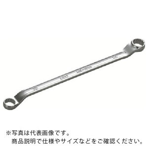 KTC 45°×6°O߂˃` ΕӐ@13×17mm ( M5-1317-F ) s@BH() y[J[z