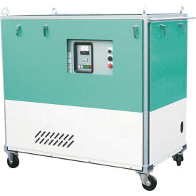 スーパー工業　モーター式高圧洗浄機SHL－06150－50HZ（超々高圧型）　 SHL-06150-50HZ ( SHL0615050HZ ) スーパー工業（株）