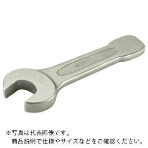 Ampco hŌ` ʕ@65mm ( AMC1646 ) XibvIEc[Y() y[J[z