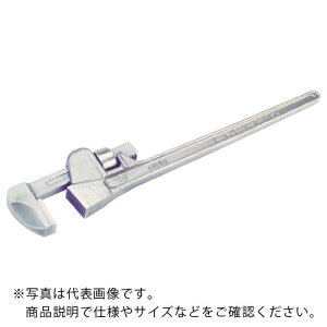 Ampco pCv` S:355mm 킦ǊOa:38mm {:jbPA~ ( AMCW-212 ) XibvIEc[Y() y[J[z