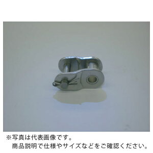 KANA KCM ItZbgN ( C2082H-OL ) ЎR`G() y[J[z