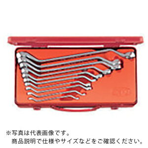 KTC 45°O߂˃`Zbg[10{g] ( M2510 ) s@BH() y[J[z