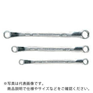 KTC 45°O߂˃`Zbg(3{g) Zbge:M25-10×12E12×14E14×17 ( M253 ) s@BH() y[J[z