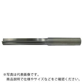 大見　超硬Vリーマ（ショート）　3．6mm　 OVRS-0036 ( OVRS0036 ) 大見工業（株）