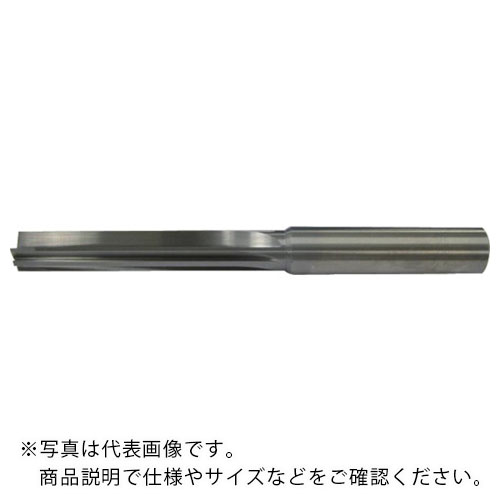 【SALE価格】大見 超硬Ｖリーマ（ショート） ９．５ｍｍ OVRS-0095 ( OVRS0095 ) 大見工業（株）：Orange Tool Tokiwa