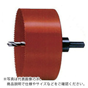 �匩 ( �匩�H�� ) ���r�Ǘp�{�[�����O�J�b�^�[ 117mm ( VU117 ) �匩�H��(��) �y���[�J�[���z