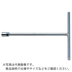 コーケン　T型レンチ　 104A-3/4 ( 104A34 ) （株）山下工業研究所