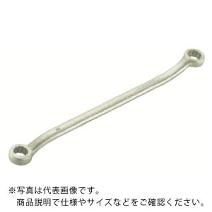 Ampco 45xKl` ʕ@50×55mm ( AMC1076 ) XibvIEc[Y() y[J[z