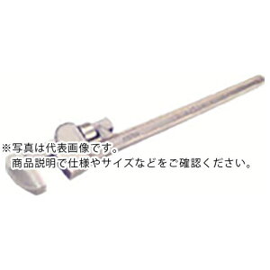 Ampco pCv` S:915mm 킦ǊOa:90mm {:jbPA~jE ( AMCW-215 ) XibvIEc[Y() y[J[z