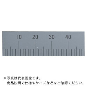 V }VXP[50mmi_ڐ ( 14146 ) V()