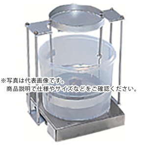  ͓VтpdLbgSMK-401 ( 321-60550-01 ) ()Ð쏊 y[J[z