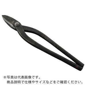  ؔpn 360mm ( HSTM-5336 ) () y[J[z