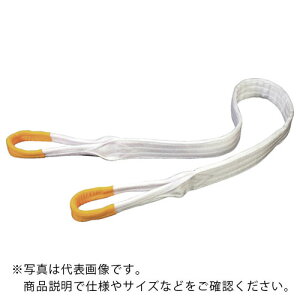 �c�� ���f�B�J���X�����O M�^�C�v 2E 75×14.5 ( ME0751450 ) �c������(��) �y���[�J�[���z