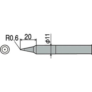 Obg ւĐB^ CXR-100p ( CXR-100RT-B ) md@Y() y[J[z